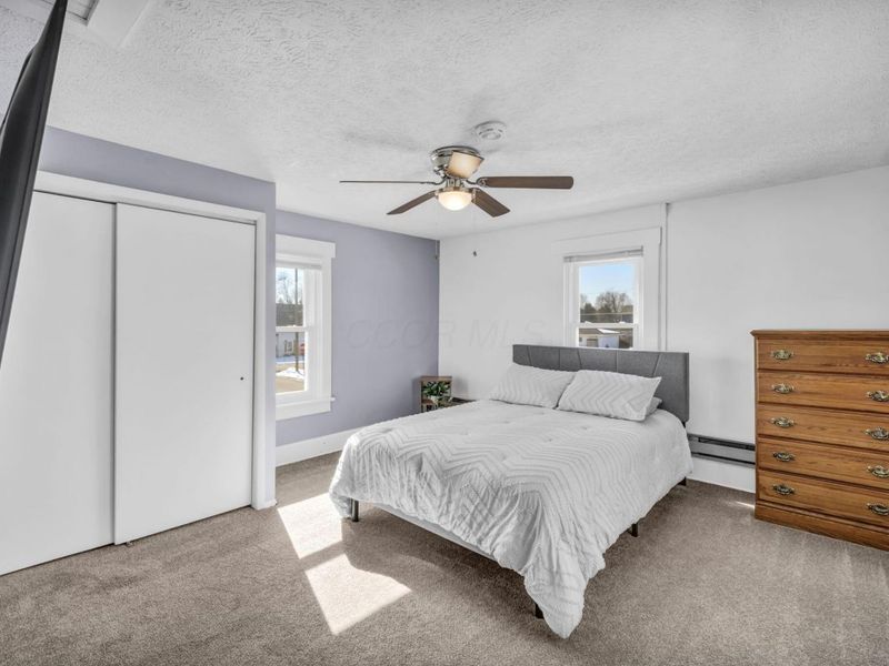 210 N 4th Street, Kirkersville, OH 43033 Photo 30