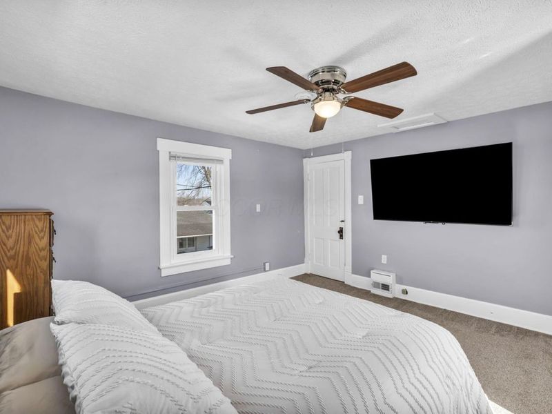 210 N 4th Street, Kirkersville, OH 43033 Photo 32