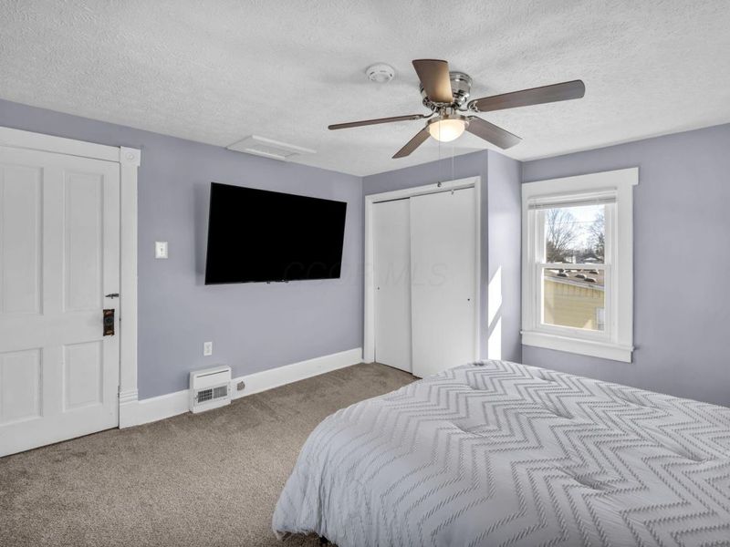 210 N 4th Street, Kirkersville, OH 43033 Photo 33