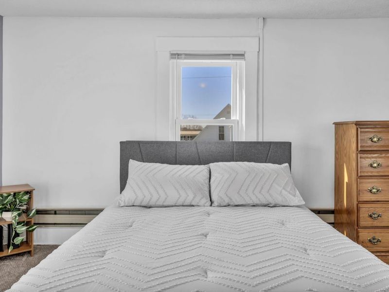 210 N 4th Street, Kirkersville, OH 43033 Photo 34