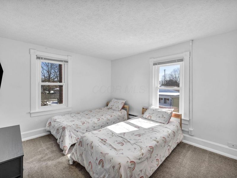 210 N 4th Street, Kirkersville, OH 43033 Photo 35