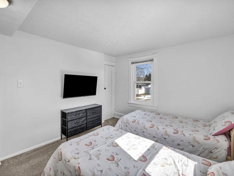 210 N 4th Street, Kirkersville, OH 43033 Photo 37