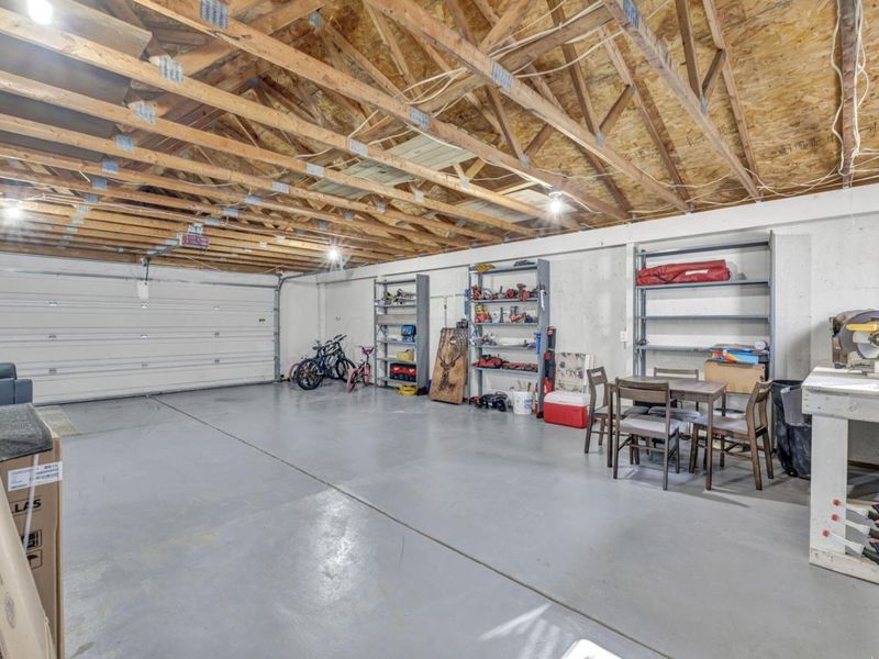 210 N 4th Street, Kirkersville, OH 43033 Photo 38