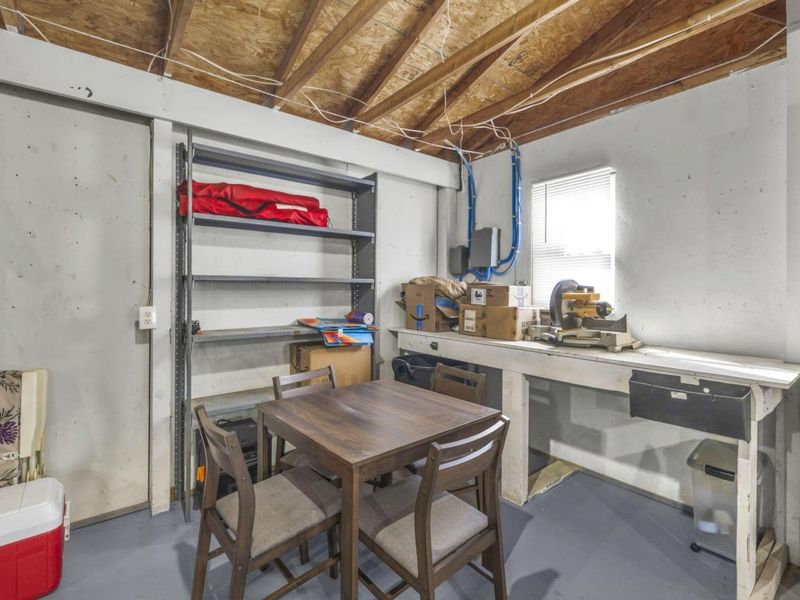 210 N 4th Street, Kirkersville, OH 43033 Photo 39