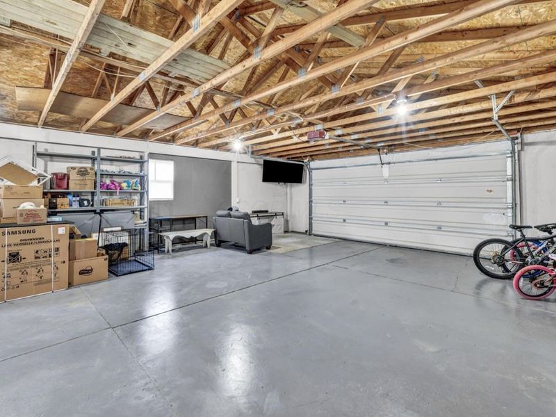 210 N 4th Street, Kirkersville, OH 43033 Photo 40