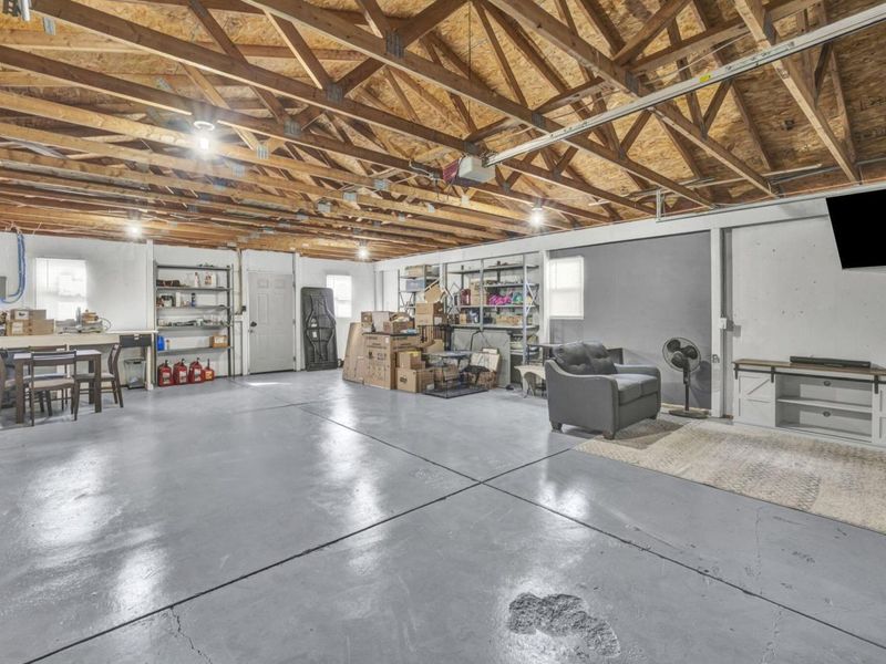 210 N 4th Street, Kirkersville, OH 43033 Photo 41