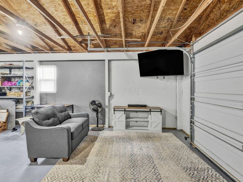 210 N 4th Street, Kirkersville, OH 43033 Photo 42