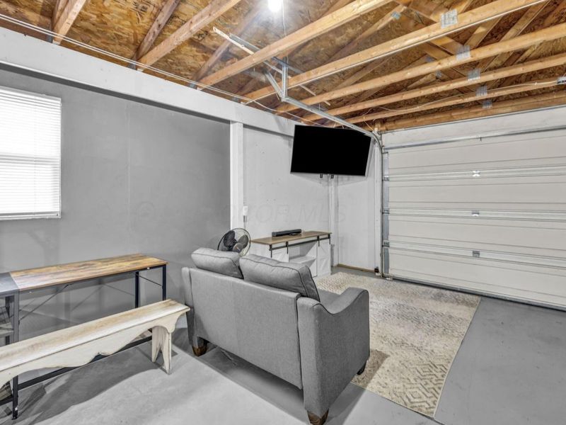 210 N 4th Street, Kirkersville, OH 43033 Photo 43