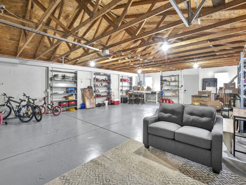 210 N 4th Street, Kirkersville, OH 43033 Photo 44