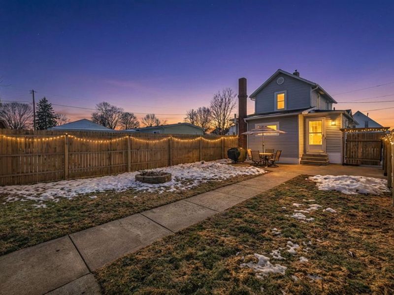 210 N 4th Street, Kirkersville, OH 43033 Photo 46