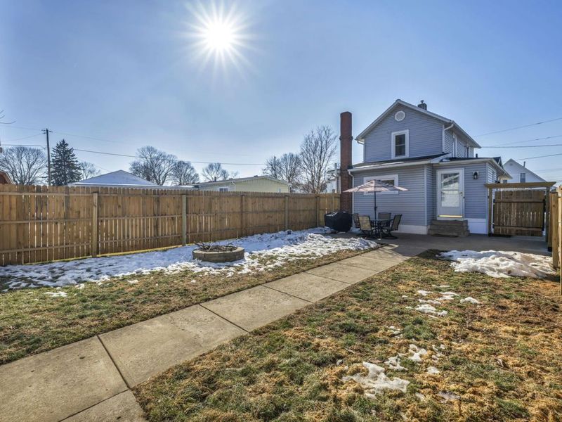 210 N 4th Street, Kirkersville, OH 43033 Photo 47