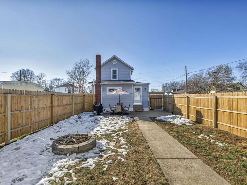 210 N 4th Street, Kirkersville, OH 43033 Photo 48