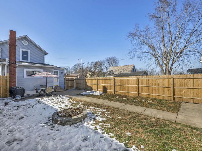 210 N 4th Street, Kirkersville, OH 43033 Photo 49