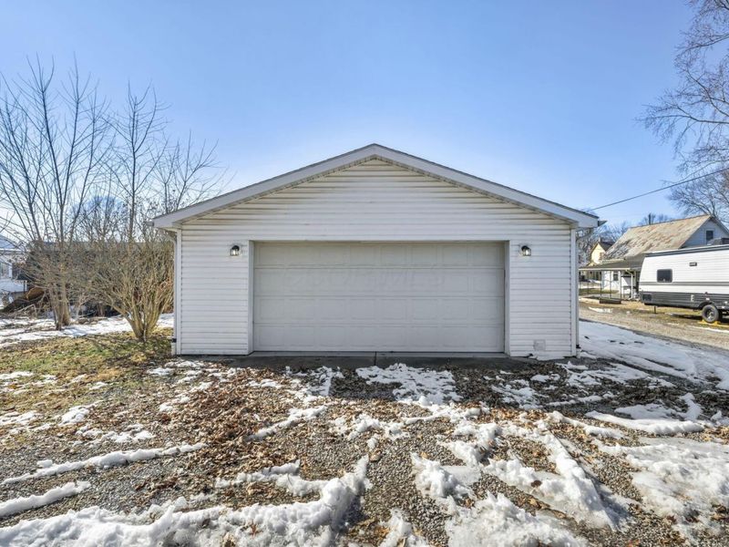 210 N 4th Street, Kirkersville, OH 43033 Photo 50