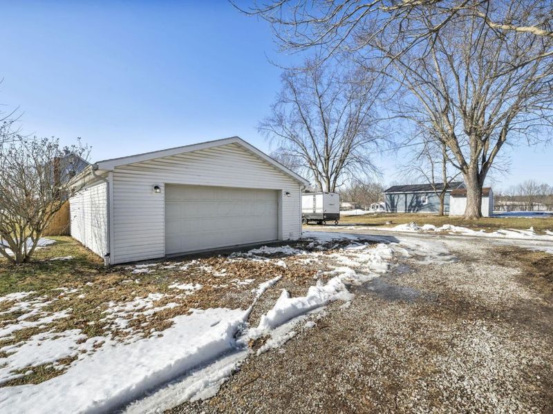 210 N 4th Street, Kirkersville, OH 43033 Photo 51