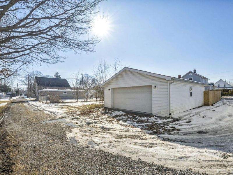 210 N 4th Street, Kirkersville, OH 43033 Photo 52