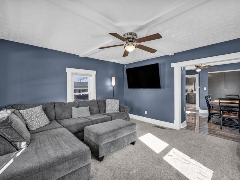 210 N 4th Street, Kirkersville, OH 43033 Photo 8