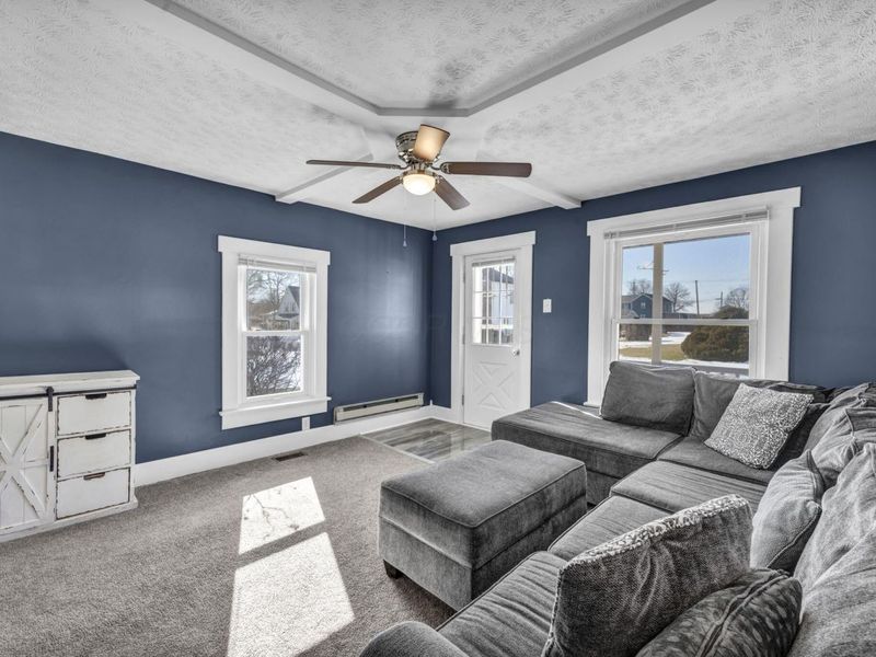 210 N 4th Street, Kirkersville, OH 43033 Photo 9