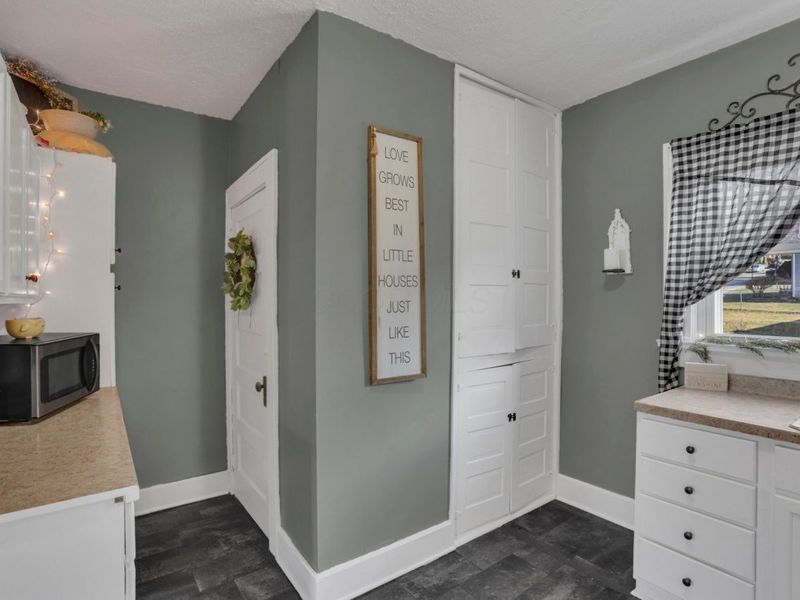 309 W Water Street, New Lexington, OH 43764 Photo 12