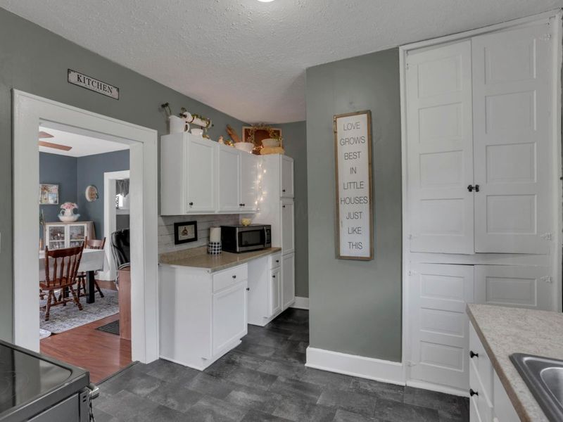 309 W Water Street, New Lexington, OH 43764 Photo 13