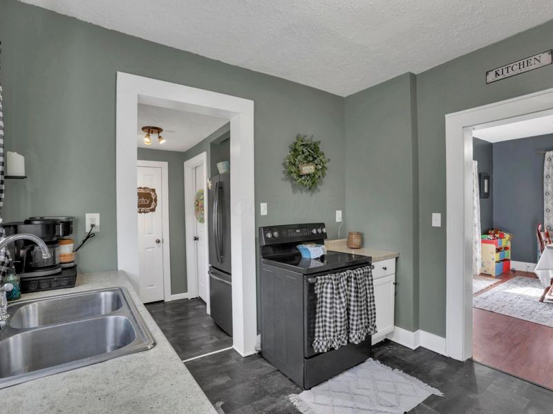 309 W Water Street, New Lexington, OH 43764 Photo 14