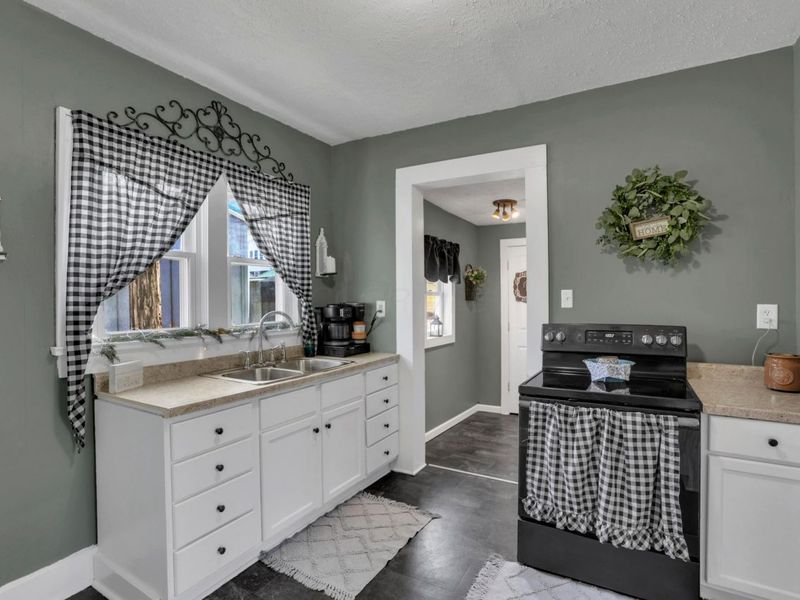 309 W Water Street, New Lexington, OH 43764 Photo 15