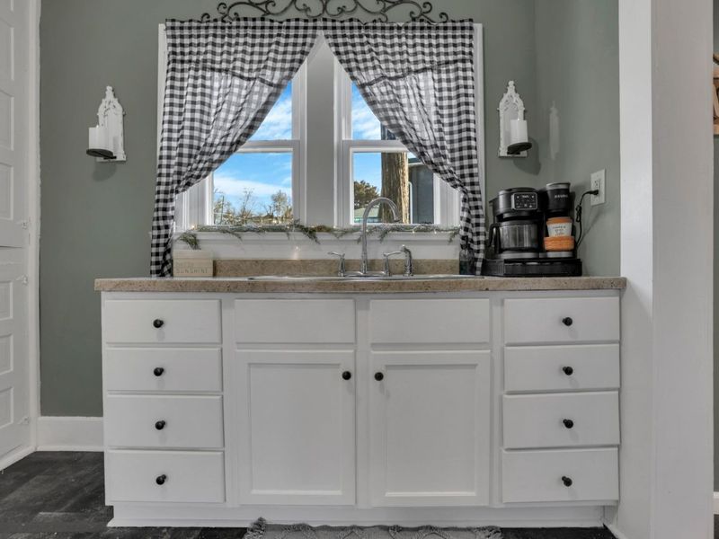 309 W Water Street, New Lexington, OH 43764 Photo 16