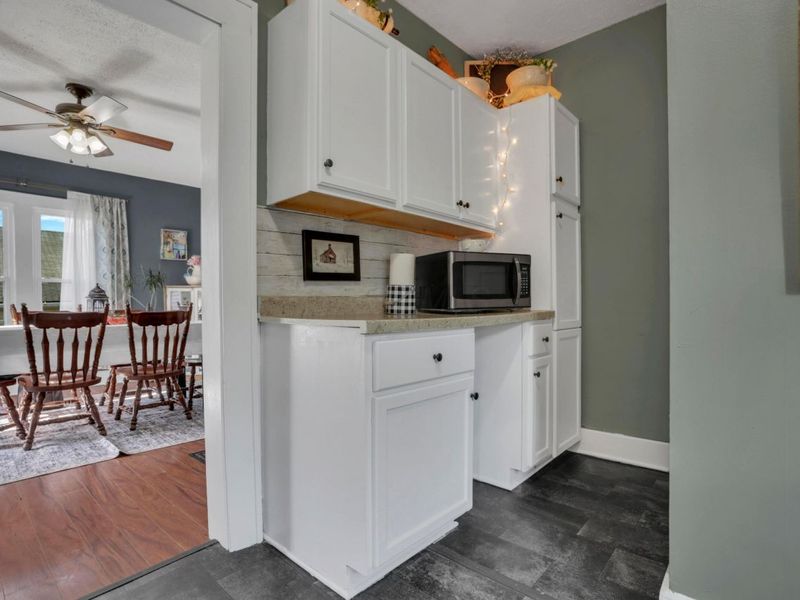 309 W Water Street, New Lexington, OH 43764 Photo 17