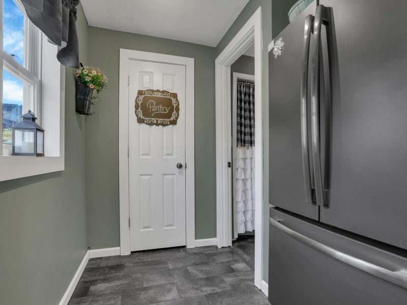 309 W Water Street, New Lexington, OH 43764 Photo 18