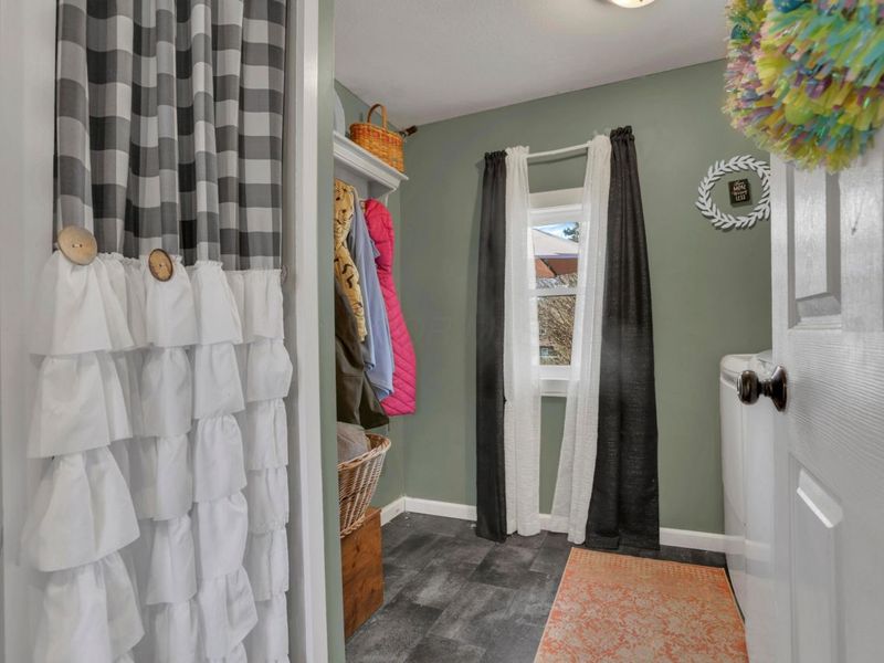 309 W Water Street, New Lexington, OH 43764 Photo 19