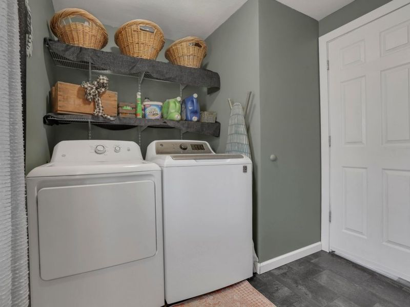 309 W Water Street, New Lexington, OH 43764 Photo 20