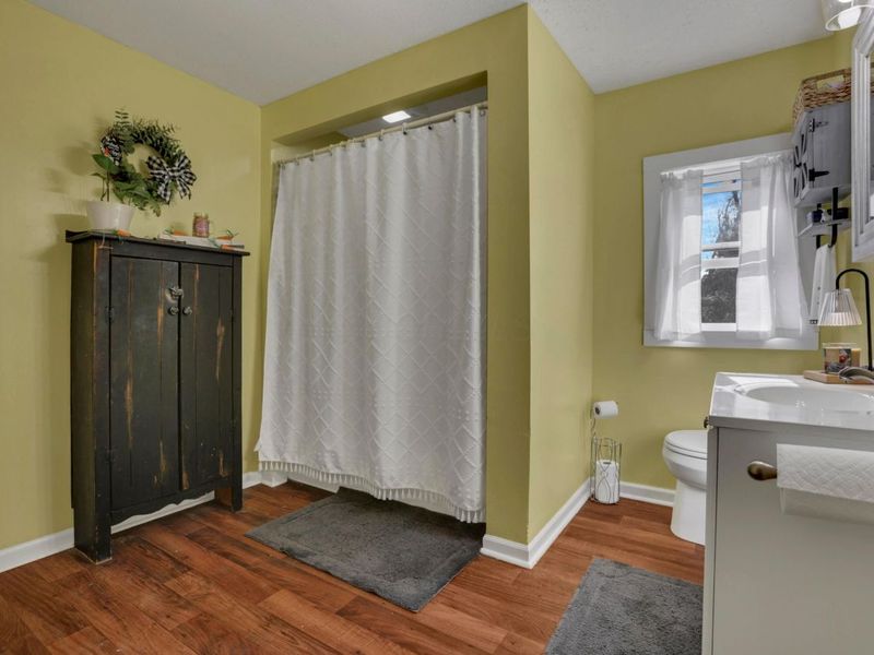 309 W Water Street, New Lexington, OH 43764 Photo 21