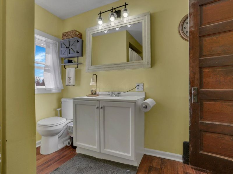 309 W Water Street, New Lexington, OH 43764 Photo 22