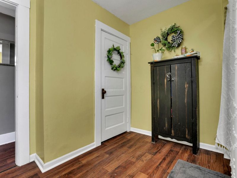 309 W Water Street, New Lexington, OH 43764 Photo 23