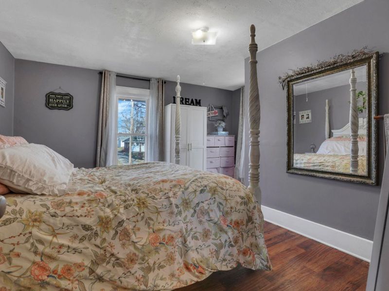 309 W Water Street, New Lexington, OH 43764 Photo 24