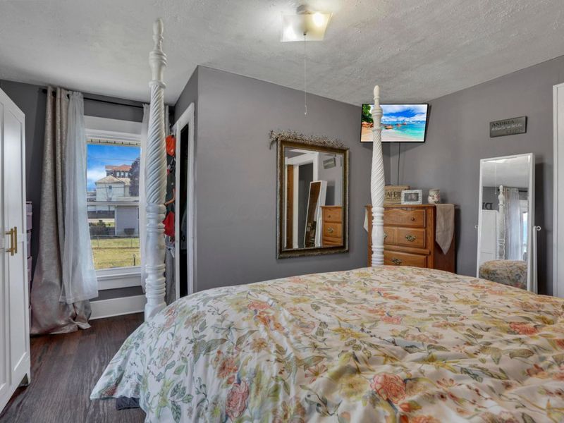 309 W Water Street, New Lexington, OH 43764 Photo 26