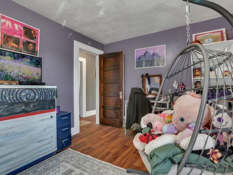 309 W Water Street, New Lexington, OH 43764 Photo 27