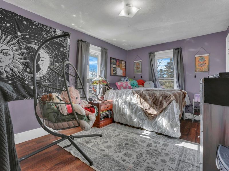 309 W Water Street, New Lexington, OH 43764 Photo 28