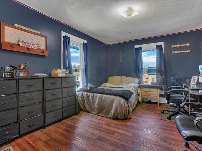 309 W Water Street, New Lexington, OH 43764 Photo 29