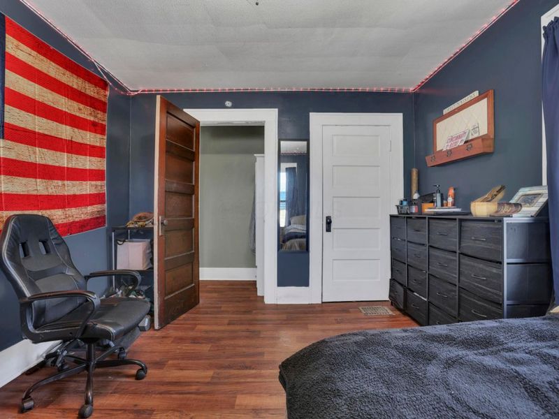 309 W Water Street, New Lexington, OH 43764 Photo 30