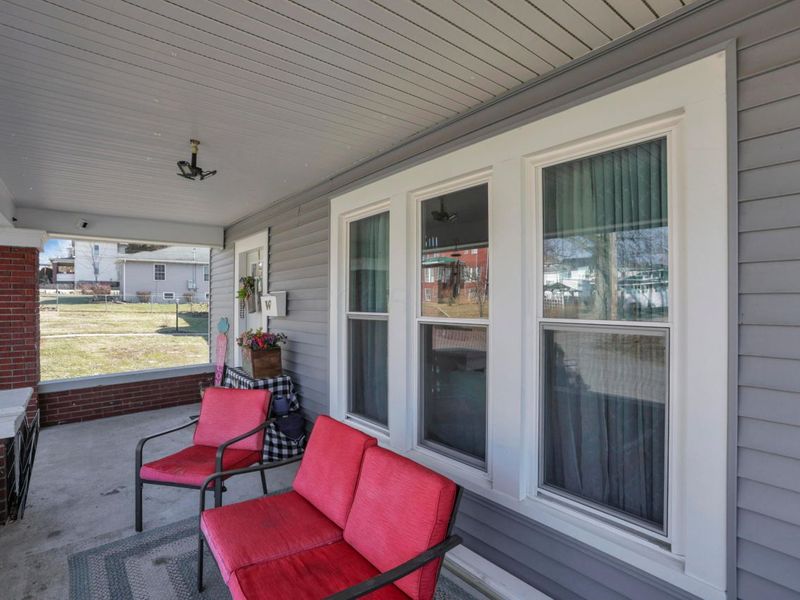 309 W Water Street, New Lexington, OH 43764 Photo 31