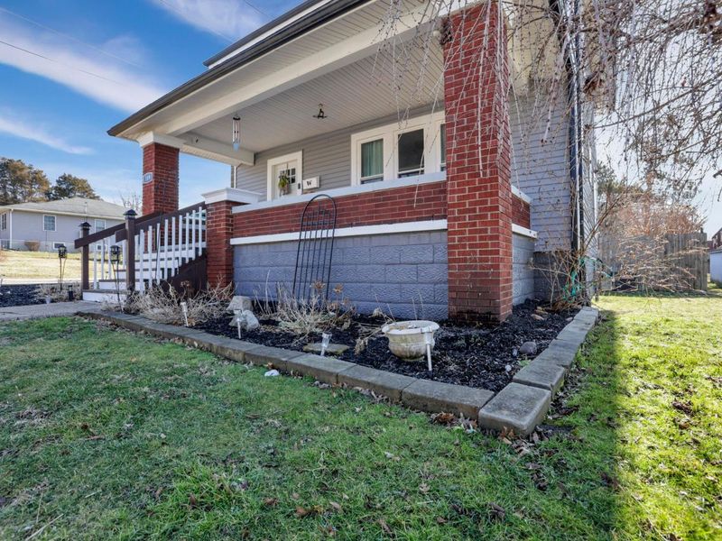 309 W Water Street, New Lexington, OH 43764 Photo 33