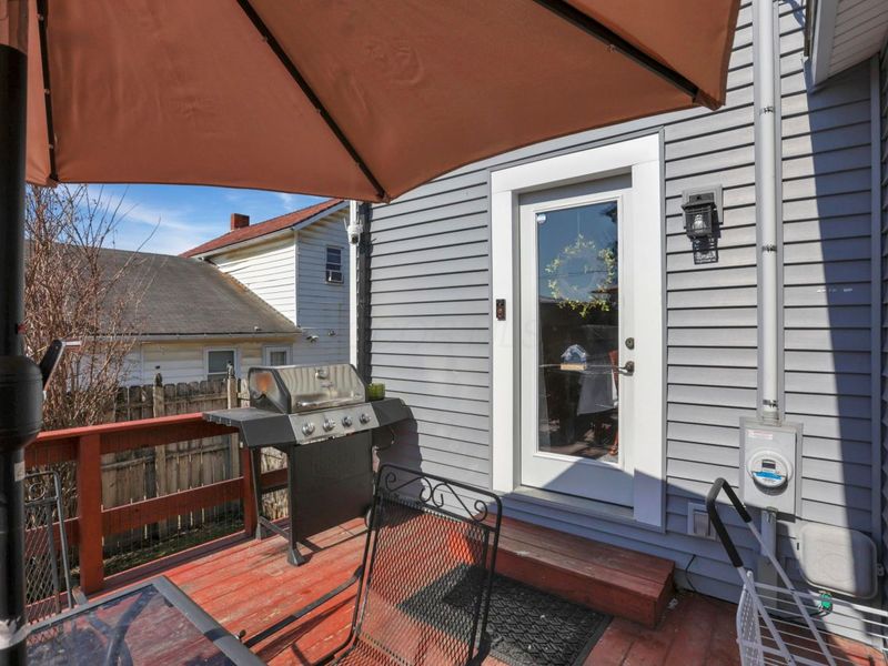 309 W Water Street, New Lexington, OH 43764 Photo 35