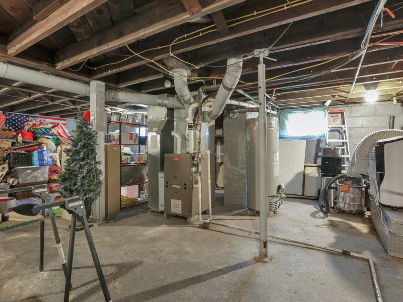 309 W Water Street, New Lexington, OH 43764 Photo 36