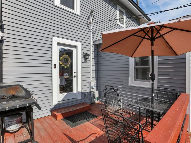 309 W Water Street, New Lexington, OH 43764 Photo 37