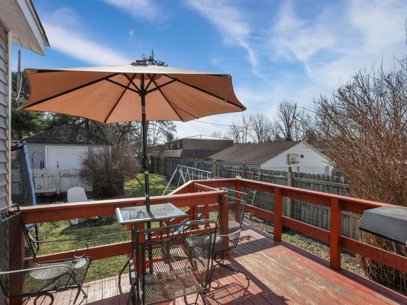 309 W Water Street, New Lexington, OH 43764 Photo 39