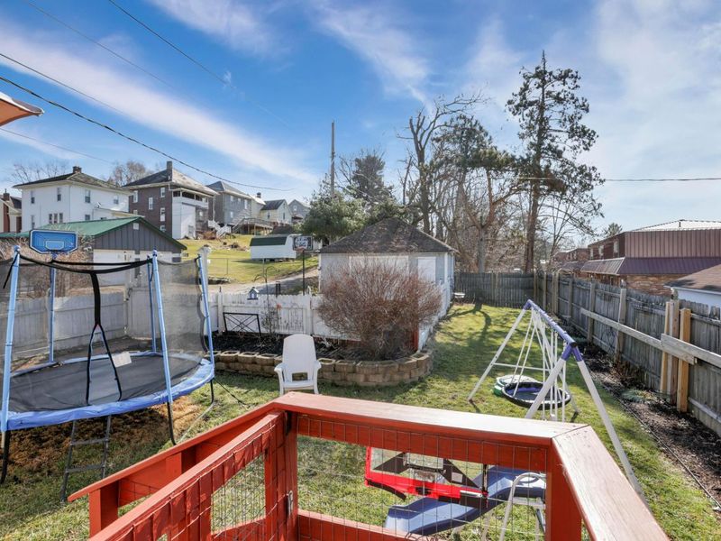 309 W Water Street, New Lexington, OH 43764 Photo 40