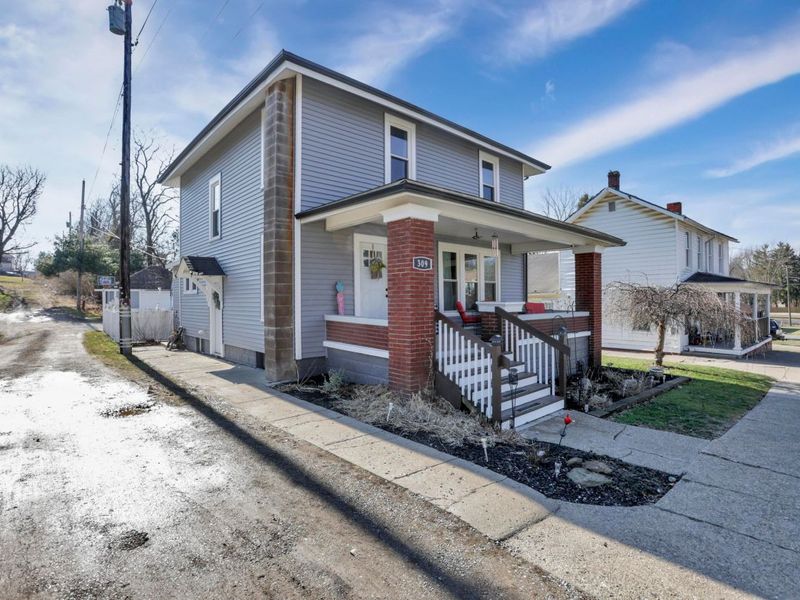 309 W Water Street, New Lexington, OH 43764 Photo 42