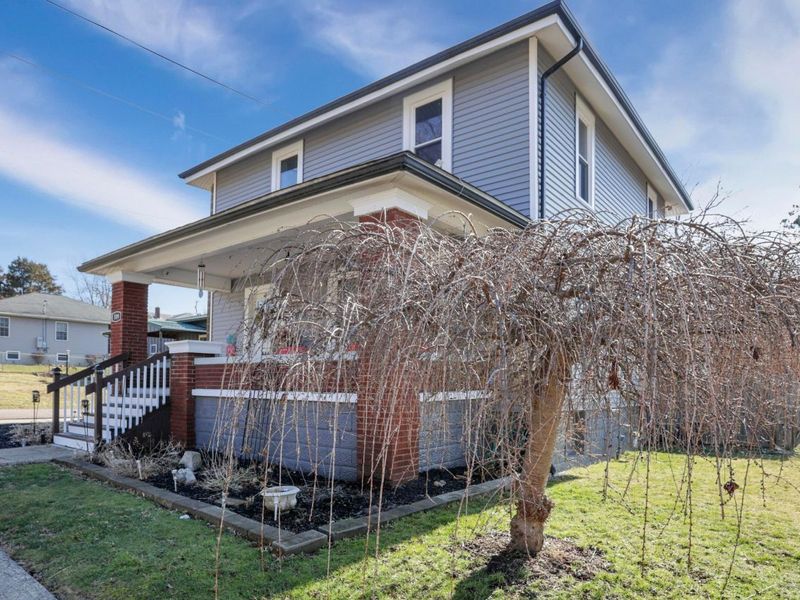 309 W Water Street, New Lexington, OH 43764 Photo 43