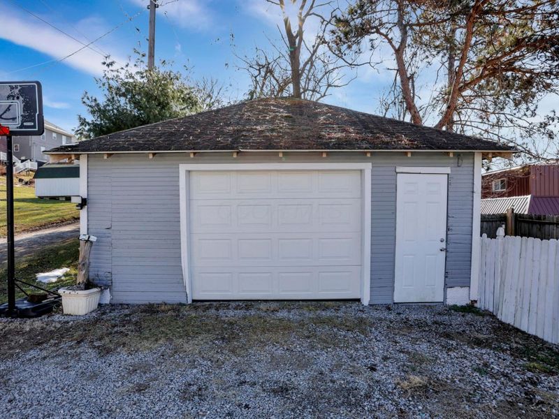 309 W Water Street, New Lexington, OH 43764 Photo 44